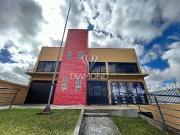 Galpão / Depósito para Locação em Curitiba/PR Cidade...