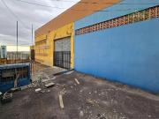 Galpão / Depósito para Locação em Curitiba/PR Rebouças Galpão / Depósito para Locação em Curitiba/PR Rebouças