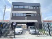 Galpão / Depósito para Locação em Curitiba/PR Uberaba