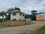 Galpão / Depósito para Locação em Curitiba/PR Umbará 1...