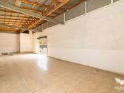 Galpão / Depósito para Locação em Curitiba/PR Vista Alegre