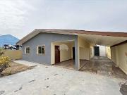 Galpão / Depósito para Locação em Curitiba/PR Xaxim