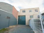 Galpão / Depósito para Locação em Curitiba/PR Xaxim