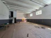 Galpão / Depósito para Locação em Diadema/SP Casa Grande