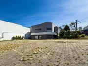 Galpão / Depósito para Locação em Diadema/SP Casa Grande