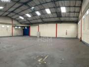 Galpão / Depósito para Locação em Diadema/SP Centro