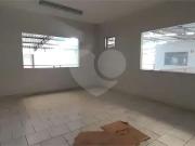 Galpão / Depósito para Locação em Diadema/SP Centro