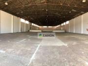 Galpão / Depósito para Locação em Diadema/SP Conceição