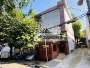 Galpão / Depósito para Locação em Diadema/SP Conceição