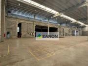 Galpão / Depósito para Locação em Diadema/SP Piraporinha