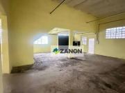 Galpão / Depósito para Locação em Diadema/SP Serraria