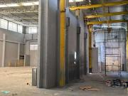 Galpão / Depósito para Locação em Diadema/SP Serraria