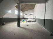 Galpão / Depósito para Locação em Diadema/SP Serraria