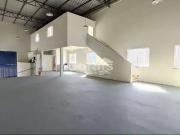 Galpão / Depósito para Locação em Divinópolis/MG Bom Pastor