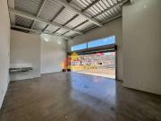 Galpão / Depósito para Locação em Divinópolis/MG Interlagos