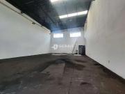 Galpão / Depósito para Locação em Divinópolis/MG Niterói