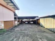 Galpão / Depósito para Locação em Divinópolis/MG Nossa...