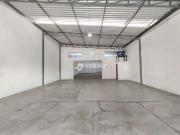 Galpão / Depósito para Locação em Divinópolis/MG Vila...