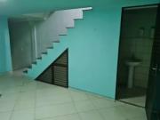 Galpão / Depósito para Locação em Duque de Caxias/RJ...