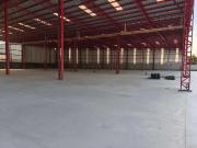 Galpão / Depósito para Locação em Duque de Caxias/RJ...