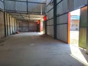 Galpão / Depósito para Locação em Duque de Caxias/RJ...