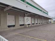 Galpão / Depósito para Locação em Duque de Caxias/RJ...