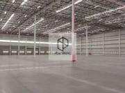 Galpão / Depósito para Locação em Duque de Caxias/RJ...