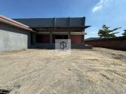 Galpão / Depósito para Locação em Duque de Caxias/RJ...