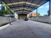 Galpão / Depósito para Locação em Duque de Caxias/RJ...