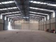 Galpão / Depósito para Locação em Duque de Caxias/RJ...