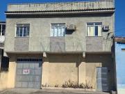 Galpão / Depósito para Locação em Duque de Caxias/RJ...