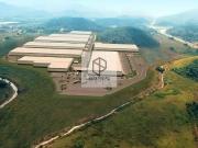 Galpão / Depósito para Locação em Duque de Caxias/RJ...