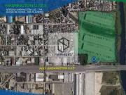 Galpão / Depósito para Locação em Duque de Caxias/RJ...