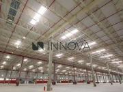 Galpão / Depósito para Locação em Embu das Artes/SP Água...