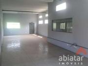 Galpão / Depósito para Locação em Embu Guaçu/SP Jardim...