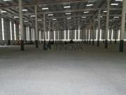 Galpão / Depósito para Locação em Extrema/MG Vargem do...