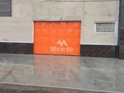 Galpão / Depósito para Locação em Feira de Santana/BA...