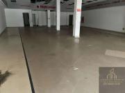 Galpão / Depósito para Locação em Feira de Santana/BA...