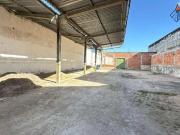 Galpão / Depósito para Locação em Feira de Santana/BA Caseb