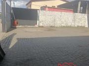 Galpão / Depósito para Locação em Feira de Santana/BA Caseb