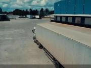 Galpão / Depósito para Locação em Feira de Santana/BA CIS