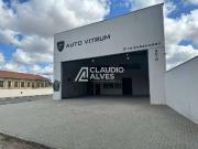 Galpão / Depósito para Locação em Feira de Santana/BA...
