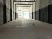 Galpão / Depósito para Locação em Feira de Santana/BA Sim