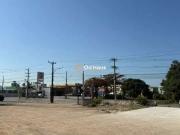 Galpão / Depósito para Locação em Florianópolis/SC Campeche