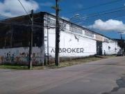 Galpão / Depósito para Locação em Fortaleza/CE Boa Vista...