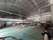 Galpão / Depósito para Locação em Fortaleza/CE Boa Vista...