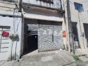 Galpão / Depósito para Locação em Fortaleza/CE Farias Brito