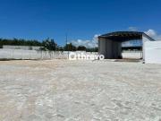 Galpão / Depósito para Locação em Fortaleza/CE Pedras