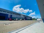 Galpão / Depósito para Locação em Foz do Iguaçu/PR...