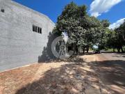 Galpão / Depósito para Locação em Foz do Iguaçu/PR Vila...